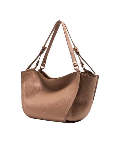 Bloom Schultertasche GIANNI CHIARINI | BS12226RNGDBL5313